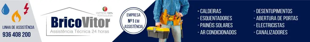 Assistência Caldeira Famões, Assistência Técnica Caldeiras