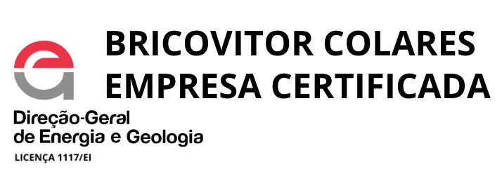 Assistência Caldeira Colares, Assistência Técnica Caldeiras