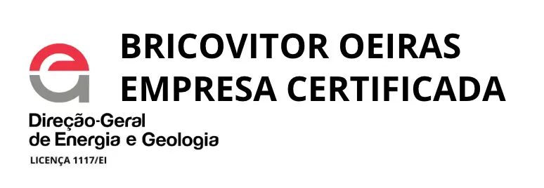 Assistência Caldeira Oeiras, Assistência Técnica Caldeiras