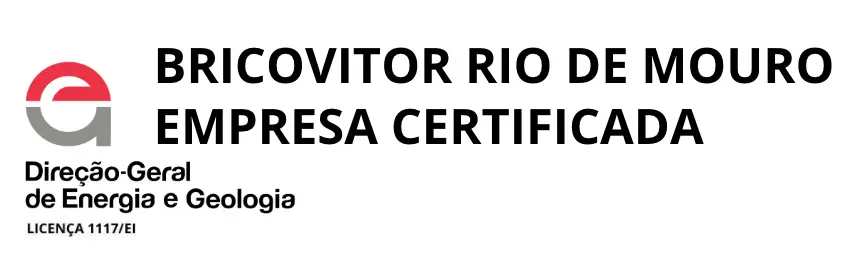 Assistência Caldeira Rio de Mouro, Assistência Técnica Caldeiras