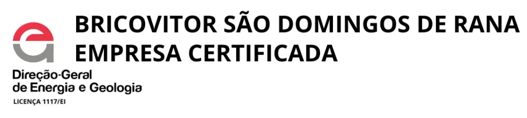 Assistência Caldeira São Domingos de Rana, Assistência Técnica Caldeiras