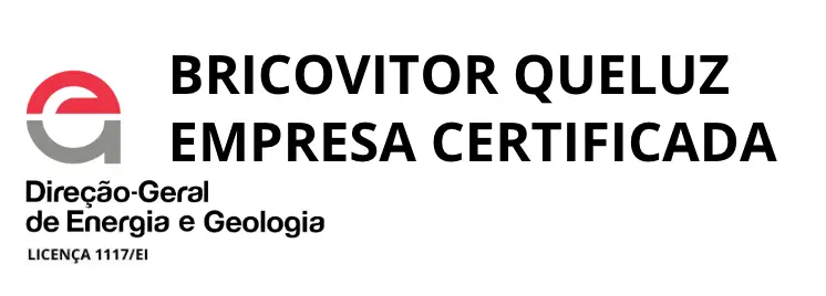 Assistência Caldeira Queluz, Assistência Técnica Caldeiras