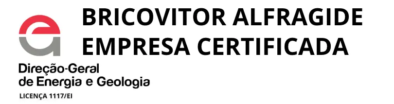 Assistência Caldeira Alfragide, Assistência Técnica Caldeiras