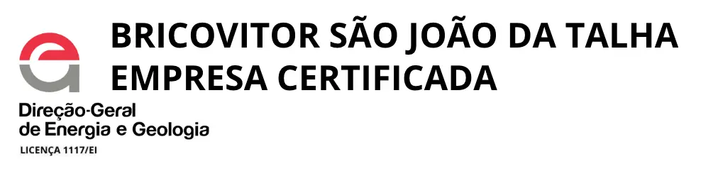Assistência Caldeira São João da Talha, Assistência Técnica Caldeiras