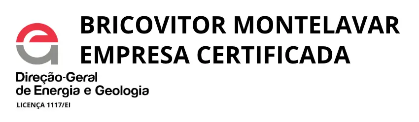 Assistência Caldeira Montelavar, Assistência Técnica Caldeiras