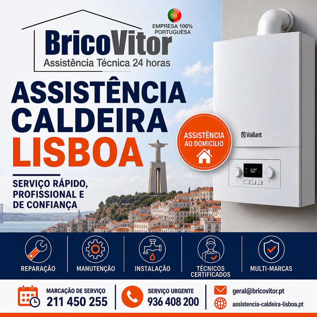 Assistência Caldeiras Lisboa, Assistência Técnica Caldeiras Assistência Caldeiras Lisboa, Assistência Técnica Caldeiras